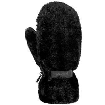 Rękawice damskie REUSCH MOLLY R-TEX XT MITTEN