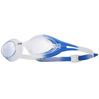 Okularki pływackie TYR HYDRA FLARE