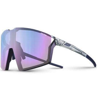 Okulary rowerowe JULBO EDGE SPECTRON 1CF