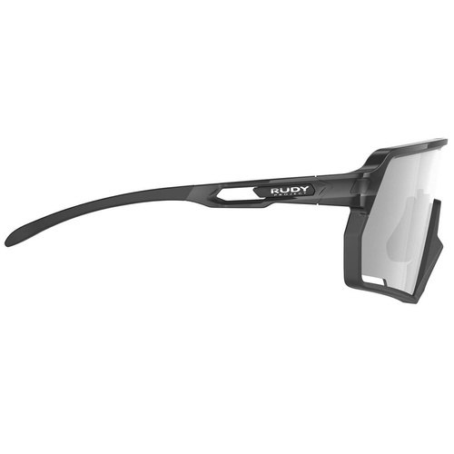Okulary RUDY PROJECT KELION fotochrom cat.1-3