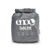 Zestaw hamakowy ENO SUBLINK ULTRALIGHT HAMMOCK SYSTEM