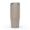 Kubek termiczny ze stali CAMELBAK THRIVE MUG | 950 ml