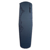 Mata samopompująca VANGO TREK PRO 5 STANDARD