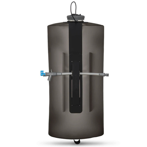 Bukłak HYDRAPAK SEEKER | 6 - 10L