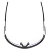 Okulary RUDY PROJECT RYDON GOLF fotochrom cat.1-3