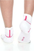 Skarpety do biegania BRUBECK RUNNING LIGHT