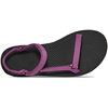 Sandały damskie TEVA ORIGINAL UNIVERSAL SLIM