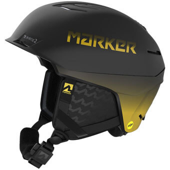 Kask narciarski MARKER AMPIRE 2 MIPS