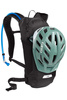 Plecak rowerowy damski CAMELBAK LOBO 9 HYDRATION PACK + bukłak 2L