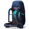Plecak trekkingowy damski GREGORY AMBER PLUS 68