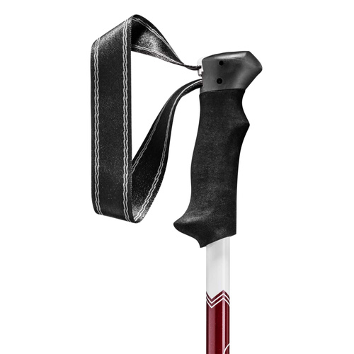 Kije trekkingowe LEKI TRAIL LITE | 100 - 135 cm