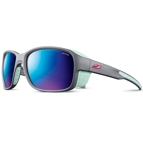 Okulary JULBO MONTEROSA 2 SPECTRON 3CF