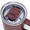 Kubek termiczny ze stali CAMELBAK THRIVE MUG | 470 ml