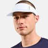 Daszek do biegania ODLO PERFORMANCE X-LIGHT RUNNING VISOR
