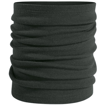 Chusta wełniana ODLO MERINO WARM NECK TUBE