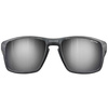 Okulary JULBO SHIELD SPECTRON 4