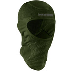 Kominiarka X-BIONIC STORMCAP FACE 4.0