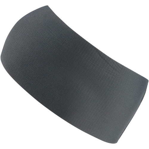 Opaska na głowę ODLO MOVE LIGHT HEADBAND