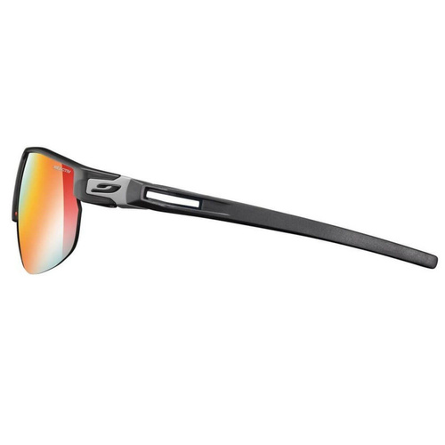 Okulary fotochromowe JULBO RIVAL REACTIV PERFORMANCE 1x3