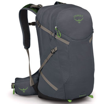 Plecak turystyczny OSPREY SPORTLITE 25
