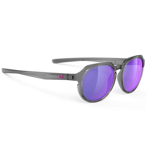 Okulary przeciwsłoneczne RUDY PROJECT GLAMSHADY cat.3