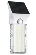 Solarna bakteriobójcza lampa UV POWERNEED