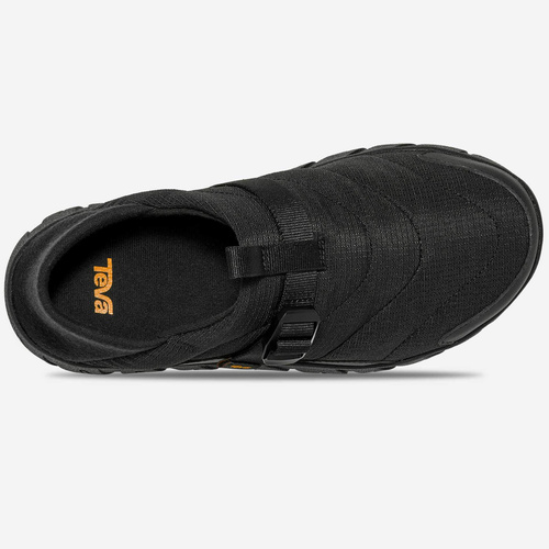 Buty miejskie damskie TEVA REEMBER CAMP SLIP ON
