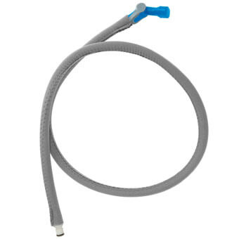 Rurka izolowana do bukłaków z systemem Quick Link CAMELBAK CRUX INSULATED TUBE