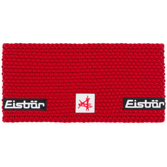 Opaska na głowę EISBAR JAMIE SA HEADBAND