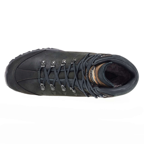 Buty trekkingowe zimowe MEINDL GASTEIN GTX
