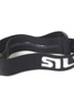 Czołówka SILVA SCOUT 3