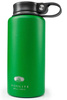 Termos ze stali GSI OUTDOORS MICROLITE 1000 TWIST