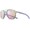Okulary przeciwsłoneczne JULBO SLACK SPECTRON 3CF