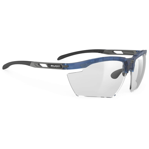Okulary RUDY PROJECT MAGNUS fotochrom cat.1-3