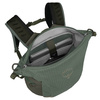 Plecak miejski OSPREY TRANSPORTER ZINCH 22