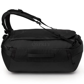 Torba podróżna OSPREY TRANSPORTER DUFFEL 40