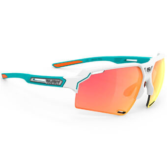 Okulary RUDY PROJECT DELTABEAT cat.3