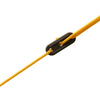 Namiot VANGO SCAFELL 300