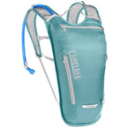 Plecak rowerowy CAMELBAK CLASSIC LIGHT 2  + bukłak CRUX 2L