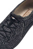 Buty minimalistyczne BRUBECK BAREFOOT MERINO WMN