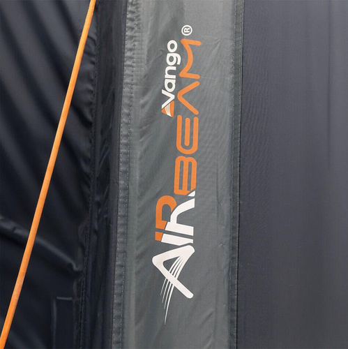 Namiot pompowany VANGO TACOMA AIR 800XL PACKAGE