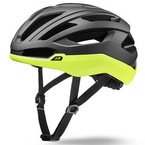 Kask rowerowy JULBO FAST LANE