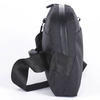 Torba na ramię z ochroną RFID LIFEVENTURE X-PAC RFID SLING BAG