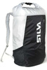 Plecak wodoodporny SILVA CARRY DRY BACKPACK 23