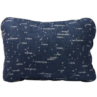 Poduszka THERMAREST COMPRESSIBLE PILLOW CINCH