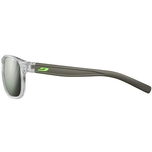 Okulary fotochromowe JULBO RENEGADE M REACTIV 2-3 GLARE CONTROL