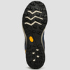 Buty turystyczne męskie DOLOMITE NIBELIA GTX