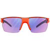 Okulary JULBO OUTLINE REACTIV PERFORMANCE 1x3
