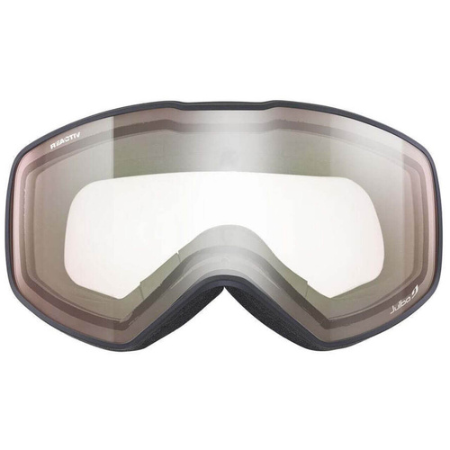 Gogle narciarskie fotochromowe JULBO CYCLON REACTIV 0-4 HIGH CONTRAST