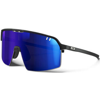 Okulary fotochromowe JULBO INTENSITY REACTIV 1-3 HIGH CONTRAST